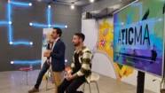 Buscan impulsar la internacionalización de empresas tech: "Mar del Plata será la Sillicon Valey del país"