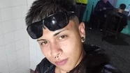 Pidieron la prisión preventiva de uno de los acusados de matar a Ezequiel Mansilla