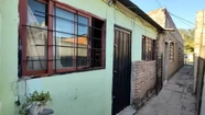 Internaron a cuatro hermanitos: “Los padres los torturaban y les hacían comer sus excrementos”