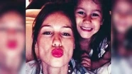 El tremendo relato de Pampita que revive su dolor tras la muerte de su hija Blanca