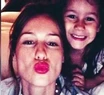 El tremendo relato de Pampita que revive su dolor tras la muerte de su hija Blanca
