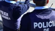Un chico entró a su casa y encontró a sus padres muertos a balazos