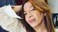 Lizy Tagliani contó por primera vez que un tío abusó de ella desde los cinco años
