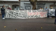 Brandon Romero: se conformó el jurado y este martes comienzan las testimoniales
