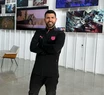 El Kun Agüero se retira de Twitch: "Voy a empezar a hacer otras cosas"