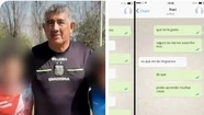 Indignante: se hacía pasar por su nieto y le pedía fotos desnudas a compañeritas de 12 años