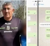 Indignante: se hacía pasar por su nieto y le pedía fotos desnudas a compañeritas de 12 años