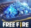 A través del juego, se les exige a los menores que realicen retos a cambio de entregarles “diamantes” gratis.