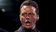 Luis Miguel sumó una décima fecha en el Movistar Arena: cómo conseguir las entradas