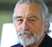 Robert De Niro compartió la primera foto de su séptima hija y reveló quien es la madre