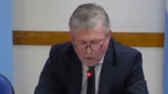 Nueva audiencia de testigos en Diputados en el juicio político a la Corte Suprema