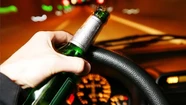 Tras la aprobación del Alcohol Cero a nivel provincial, ahora le suman esta campaña de concientización. Foto ilustrativa.