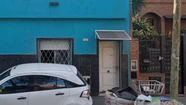 Horror: mató a su bebé cuando era menor, estuvo preso, salió y asesinó a golpes a su padre