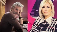 Leo Sbaraglia y Viviana Canosa salieron a confirmar cuál es su estado sentimental 