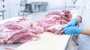 Arranca hoy el descuento del 35% en carnicerías con Cuenta DNI: cuánto puedo gastar