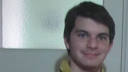 El cuerpo sin vida de Tomás Montes fue encontrado este domingo. 
