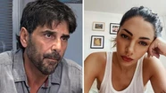 Absolvieron a Juan Darthés en Brasil por la denuncia de abuso de Thelma Fardin
