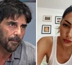 Absolvieron a Juan Darthés en Brasil por la denuncia de abuso de Thelma Fardin