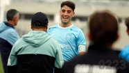 El Torneo "Dibu Martínez" busca sus últimos dos pasajeros a la Zona Campeonato