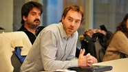 Matías Cosso brindó detalles sobre el nuevo festival que se realizará en Mar del Plata. 