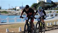Se viene la 2° duatlón rural “Laguna Mar Chiquita”