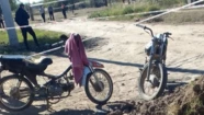 Mató al hermano de 7 puñaladas porque sospechaba que no repartió bien la herencia 