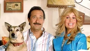 Casados con Hijos llega a Netflix: desde cuándo se podrá ver