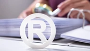 ¿Pueden existir dos marcas registradas iguales?