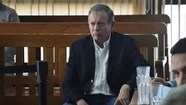 Ocho años de prisión para profesor universitario: extorsionaba a sus alumnos para aprobarlos