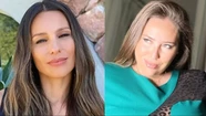 Escandaloso cruce entre Pampita y una influencer: "Si no te estás peleando, te están gorreando"