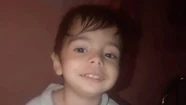 Un nene de 4 años fue al hospital, les dijeron que era un golpe de calor y murió unas horas después