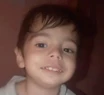 Un nene de 4 años fue al hospital, les dijeron que era un golpe de calor y murió unas horas después