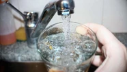 Informes de Aysa y el Inta descartan que el agua del sur esté contaminada con agroquímicos
