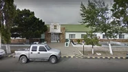 Iba a salir de la cárcel, mató a otro preso porque quería "heredar" su cama y fue condenado por otros 20 años