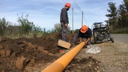 Los datos del censo que hacen sobresalir a Tandil