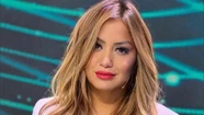 Karina "La Princesita" habló sobre su salud mental: "Entiendan mis cambios de ánimo"