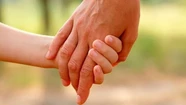Preocupa la considerable baja de familias marplatenses que quieren adoptar