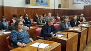 Sívori: “El orden de las cuentas es que las cosas se hagan bien, no que no se hagan”