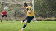 Día Internacional del Fútbol Femenino: por qué se celebra hoy