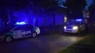 Le pintó la pieza a un vecino, le fue a reclamar el pago y lo mataron a trompadas