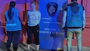 "La nena traidora": les desvalijaron sus casas y descubrieron que su hija los había entregado