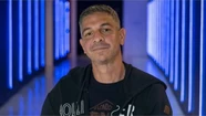 El celular de Marcelo Corazza lo complica: encontraron material sexual y chats con jóvenes