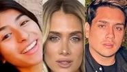 Confirmados para el Bailando 2023: influencers, "hermanitos", familiares y ex de Marcelo Tinelli
