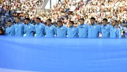 Mundial Sub 20: Argentina ya conoce a su rival en octavos de final