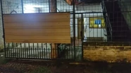 Jubilado de 72 años apuñaló a su expareja, de 32, creyó que la había matado y se ahorcó