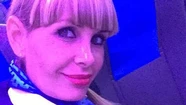 Una azafata hizo la amenaza de bomba en un avión para que su ex no viaje a ver a su nueva novia