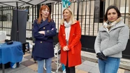 Día de la Donación de Órganos: "Es un acto absolutamente solidario y desinteresado"