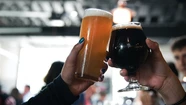 Día Nacional de la Cerveza: por qué se celebra el 31 de mayo