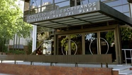 La Justicia aún intenta esclarecer el perjuicio global de la defraudación que se habría consumado a través de una escribanía marplatense. Foto ilustrativa: archivo 0223.
