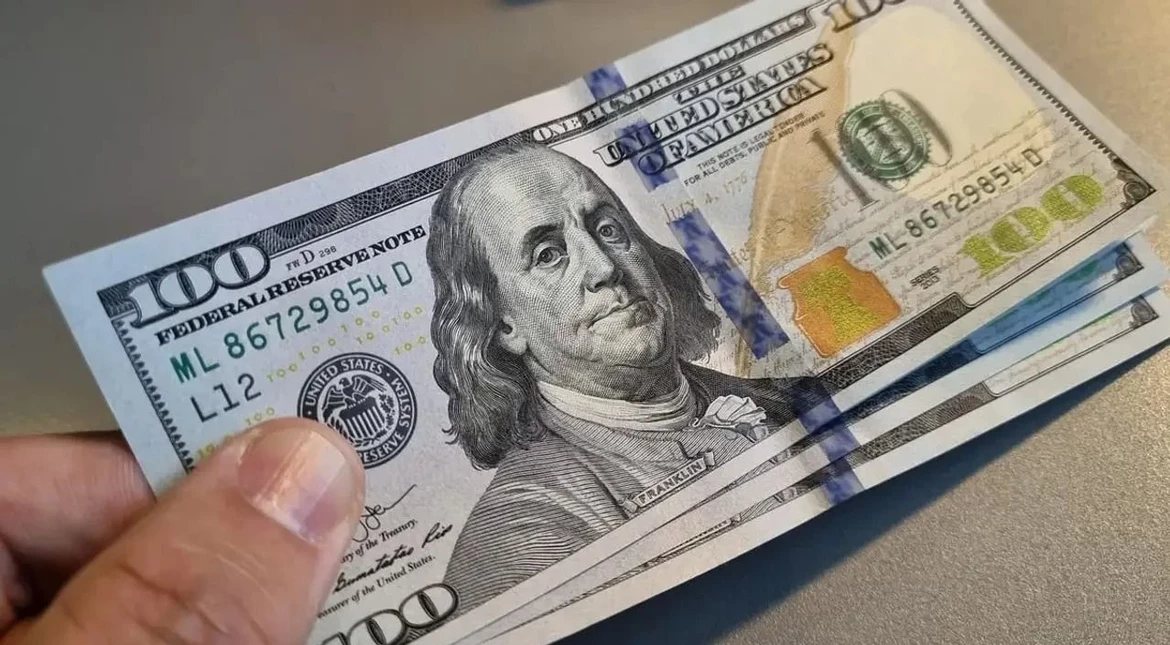 El mercado cambiario sostuvo su racha alcista: cómo cerró el dólar este martes